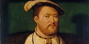 Henry VIII