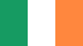 Timeline: Irish history