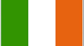 Timeline: IRISH HISTORY