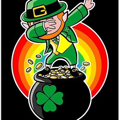 Timeline: Irish History