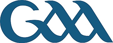 THE GAELIC ATHLETIC ASSOCIATION