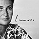 Simone veil titre