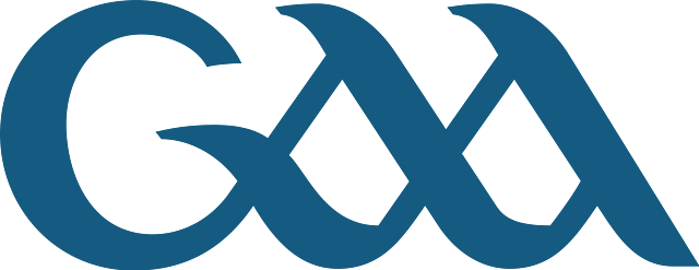 GAELIC ATHLETIC ASSOCIATION.