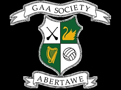 The gaelic Athletic association