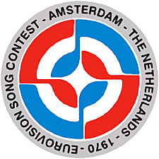 Eurovision song contest