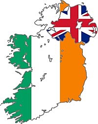 Republic of IReland