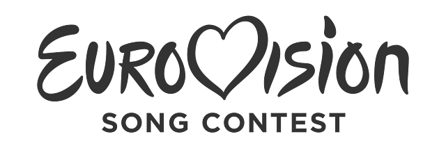 Eurovision song Contest