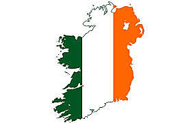 Republic of Ireland