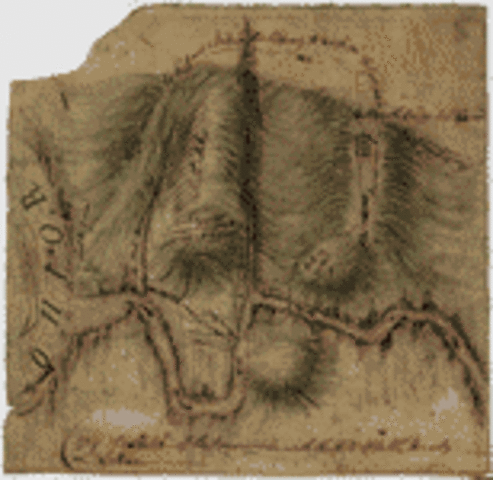 French And Inidian War