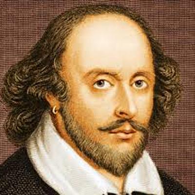 Timeline: The life of  William Shakespeare