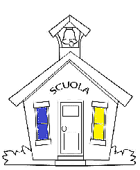 A scuola