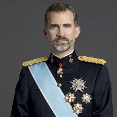 Timeline: La historia de España desde el fin del sistema franquista hacia la democracia plena y sus retos.