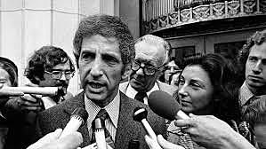 Pentagon Papers