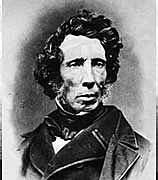 Friedrich Wöhler