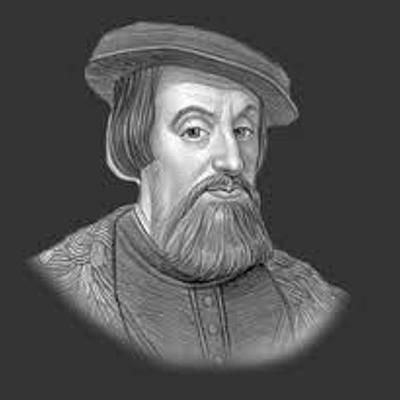 Timeline: Hernan Cortes