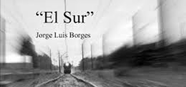 El sur