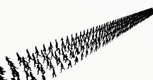 Begining Of Olmec Civilazation Thriving