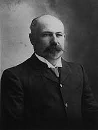 Passing of Her Father