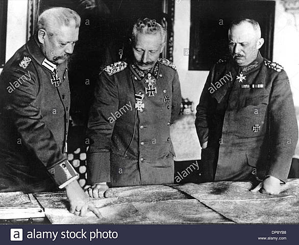 Elección del Presidente de la república en 1925