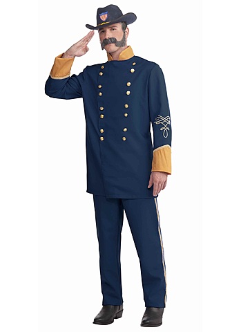 Antonio Lopez de Santa Anna Iturbide Battle