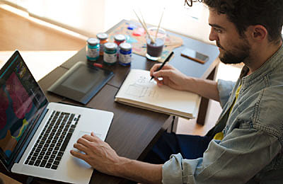 Тестировщик