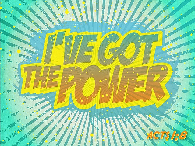 Antonio Lopez de Santa Anna's Power