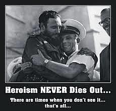 Fulgencio Batista,s death