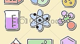 Timeline: Química Orgânica