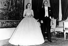 Evita Perón's Marriage