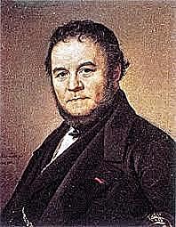 STENDHAL