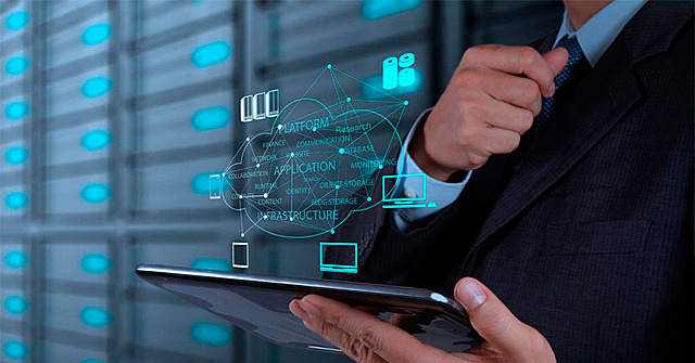 Системный архитектор