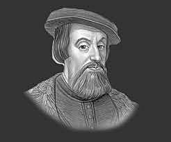 Hernan Cortes Death