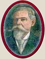 Pancho Villa Dropped Out Of School