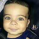 Fulgencio Batista,s birth