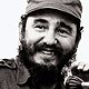Castro