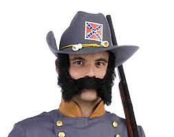 Antonio Lopez de Santa Anna Spain Battle