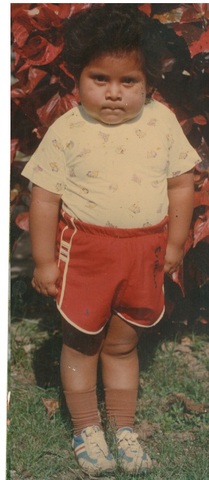 Ingreso a la escuela primaria