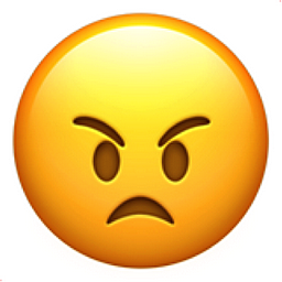 getting 90 on a psyche test