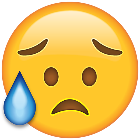 first day of middle school