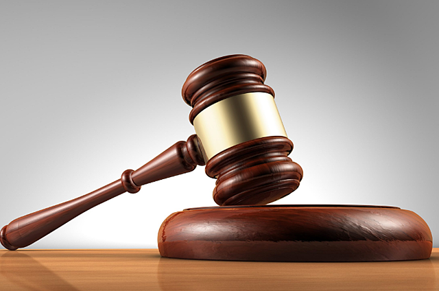 Hernan's Life Or Death