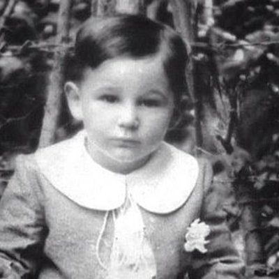 Timeline: Fidel Castro