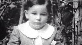 Timeline: Fidel Castro