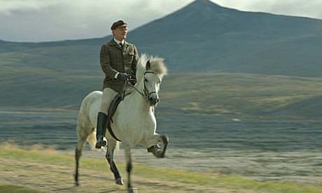 mission to conquer the Inca Empire