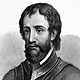 Hernando de soto 1