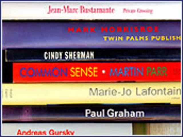 A trabajar por primera vez...