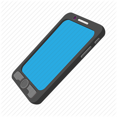 Timeline: Η εξέλιξη των κινητών τηλεφώνων