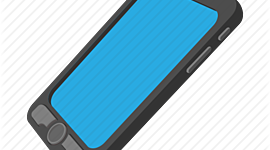 Timeline: Η εξέλιξη των κινητών τηλεφώνων