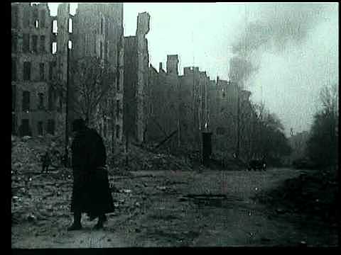 Operation Thunderclap