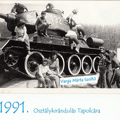 Timeline: Hriszto Botev