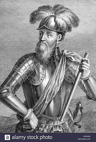 Getting greedy for money